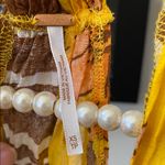 Free People  Hot Tropics Tank Photo 6