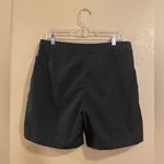 Pearl Izumi NWT  womens About shorts size L Photo 1