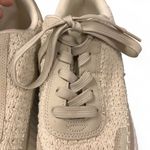 DV by Dolce Vit Dolce Vita Dolen Sneaker- Sandstone Knit size 9 Photo 10