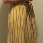 Kristin Nicole Jumpsuit Photo 2