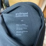 Girlfriend Collective Girlfriends Collective Biker Shorts NWT Size XS Photo 6