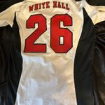 Jerzees Volleyball  T-Shirt Photo 1