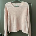 Aeropostale Sweater Photo 0