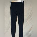 Spanx  no front seam leggings Photo 1