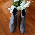 Style & Co  Ankle Boots Shoes Size 9 Photo 3