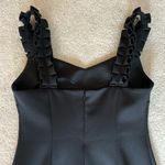 Calvin Klein NWOT  Dress Photo 7