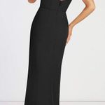 Azazie Bridesmaids Dress Photo 1