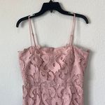 Bardot Lina Lace Sheath Dress Photo 3