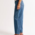 Abercrombie & Fitch Abercrombie Jeans Photo 2