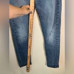 Lucky Brand Lucky Brand 1 Authentic Skinny Button Fly jeans size 33x32 Photo 8