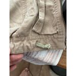 Blu Pepper NWT Mixed Material Jacket with Southwestern Design Photo 7