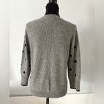 J.Crew  cashmere sweater🌸🌸🌸 Photo 8