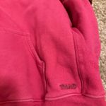 Aritzia  Hoodie TNA Photo 1