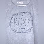 Roxy Women’s Casual Long Sleeve Pullover Sweater Photo 2