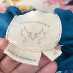 Anthropologie  Vanessa Virgina Maxi Dress Photo 4