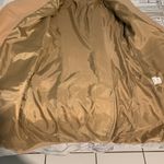 Victoria's Secret coat  Photo 2