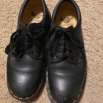 Dr. Martens Dr. Marten Loafers Photo 0