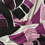 Nine & Co. FINAL MARKDOWN Ladies top (M) Photo 2