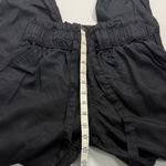 SO  Women's Black Joggers Photo 4