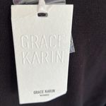 Grace Karin  sweater size xxl Photo 4