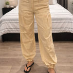 Free People  Lotus Jeans Photo 0