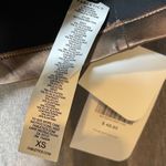 Fabletics  Camryn Metallic Comfortable Sports Bra Photo 9