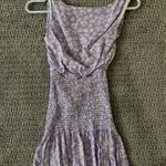 Isabelle's Cabinet Isabelle’s Cabinet Dress Photo 0