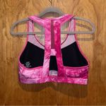 Zyia  Active Sports Bra Photo 1