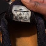 Nike Vapormax Women’s Shoes Photo 3