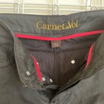 Carnet de Vol Pants/Jeans Black Size 2 Photo 2
