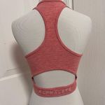 Alphalete Aero Sports Bra Photo 2