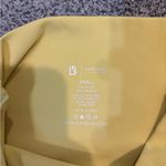 Buff Bunny Shorts Photo 3