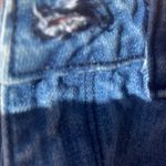 BDG High Rise Cheeky Short Photo 11