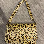 Princess Polly  Purse Photo 0