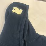 FREECITY SUPERYUMM BIG Hoodie Photo 1