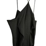 Modern Citizen  Black Top nwot Photo 3