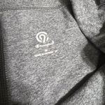 Champion  medium grey leggings Photo 4