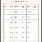 Tommy Bahama  Pearl Shirred Black Bandeau One-Piece Swimsuit Size 4 EUC Photo 4