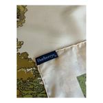Burberry  scarf Photo 5