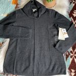 Calvin Klein nwt // jeans viscose blend turtleneck sweater Photo 4