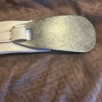 Free People  belt Photo 1