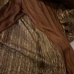 Maeve  skirt with pants 0 Photo 4