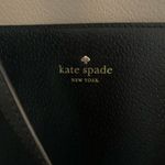 Kate Spade tote handbag Photo 2