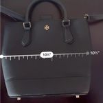 Tory Burch  Emerson North Purse Photo 4