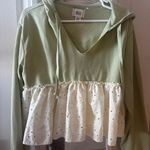 Urban Outfitters Hoodie Photo 0