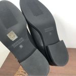 See By Chloe NEW  Black Studded Leather Ankle Boots Size 38/US 8 Photo 7