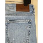 Hidden Jeans Women’s High Photo 7