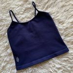 Free People  Tighten Up Strappy Back Tank Photo 2