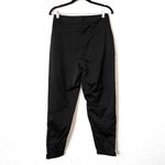 Athleta New Black Radiant Joggers Size 2 Photo 7