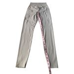 Gymshark  X Whitney Simmons Everyday Pocket leggings Size XS Photo 6
